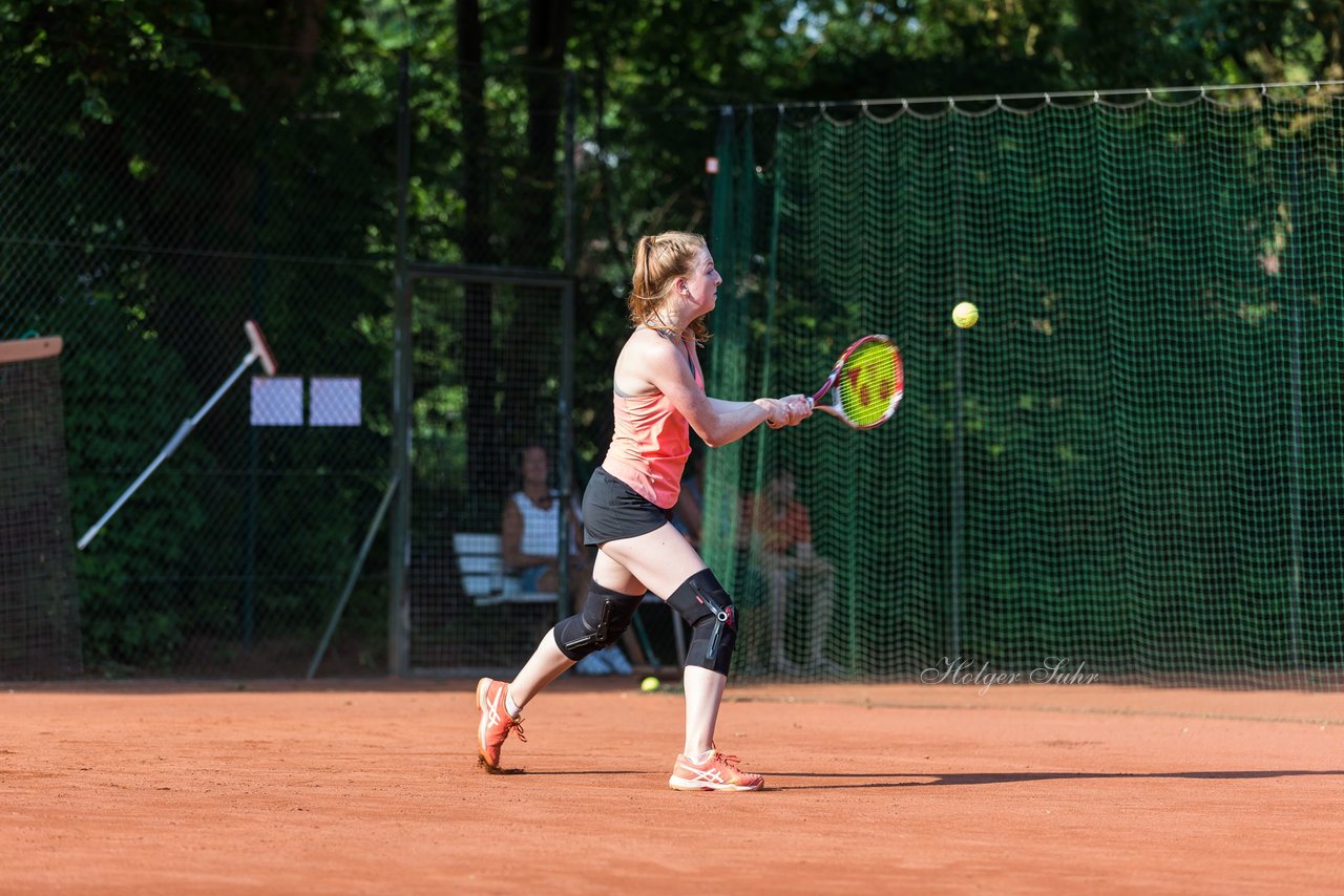 Bild 168 - Verbandsmeisterschaft